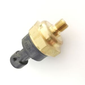 BUY Oil Pressure Sensor 6674315 for Bobcat Engine 751 753 A220 A300 S130 S150 T140 T180 for sale