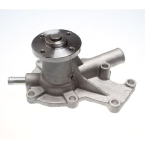 BUY For Bobcat Loader 320 322 453 463 MT50 MT50 MT52 Water Pump 6670506 for sale