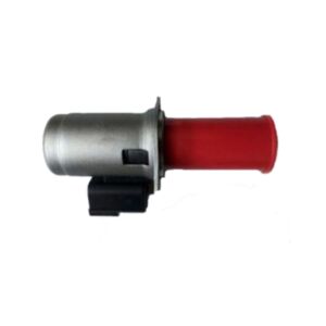 BUY For Bobcat Loader A770 S630 S650 S750 S770 S850 Cartridge Brake Solenoid Valve 2-Speed Valve 7010005 for sale