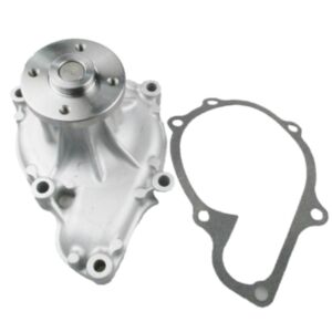 BUY For Bobcat 5600 5610 S160 S185 S205 S550 S570 S590 T180 T190 T550 T590 Water Pump 7000743 for sale