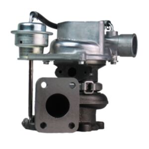 BUY Turbocharger 7000677 7020831 RHF3H For Bobcat S160 S185 S205 S550 S570 S590 T180 T190 T550 T590 Engine V2607-DI for sale
