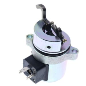 Fuel Stop Shutoff Solenoid 0427 2733  Deutz Engine BF4M1011F online
