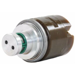 BUY For Bosch Compressed Air Solenoid Valve 0260120025 Original 24V for sale