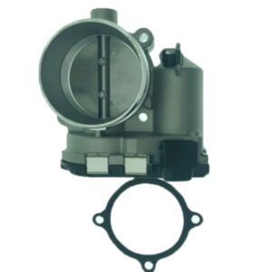 For Bosch DV-E5 Electronic Throttle Body 0 280 750 151 online