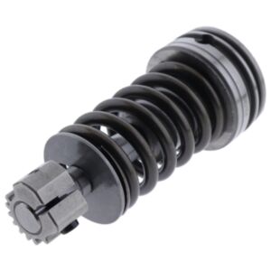 For Caterpillar Wheel Tractor Scraper CAT 627EPP 623E 621B Plunger 108-2104 online