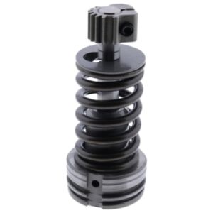 For Caterpillar Cold Planer CAT PM-465 Plunger 108-2104 online