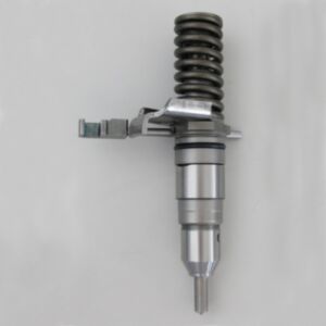 BUY For Caterpillar Fuel Injector Nozzle 127-8209 0R-8483 for sale
