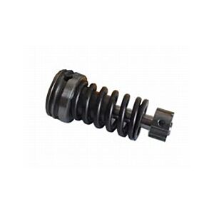 BUY For Caterpillar Track Excavator 350L Plunger 391-9895 for sale