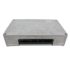 BUY For CASE Crawler Excavator CX250C CX350C ECU Controller KHR10031 for sale