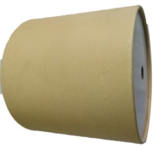 BUY For Case CX210 CX225SR CX240 CX290 CX470B Hydraulic Filter KHJ1400 for sale