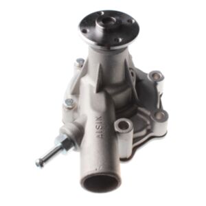 Buy For Case IH Tractor 234 235 244 245 254 255 1120 1130 Water Pump 1273085C91