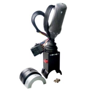 BUY For Case Loader 521F 621F 721F 821F 921F 1021F 1121F Control Shifter Lever Transmission DW-2 DW-3 238270A1 for sale