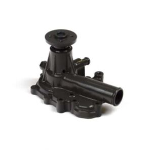 BUY For CASE MiNi Excavator 28 31 35 CX28 Water Pump 301567A1 for sale