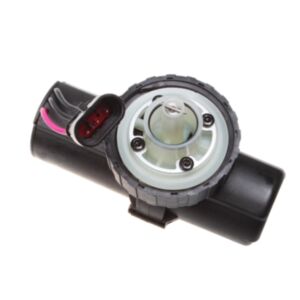 BUY For Case Tractor MXM120 MXM130 MXM140 MXM155 MXM175 MXM190 Electric Fuel Pump 87327688 for sale