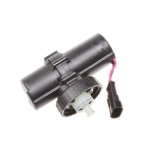 For Case Tractor MXM120 MXM130 MXM140 MXM155 MXM175 MXM190 Electric Fuel Pump 87802238 online