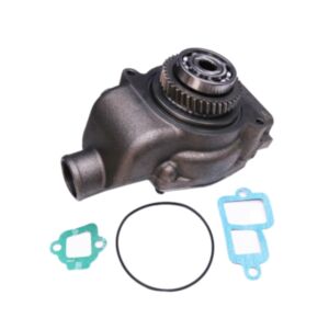For Caterpillar Cat 3304 3304B 3306 627E 816B 815B D4E 518 Water Pump 2W8002 2W-8002 with Gasket online