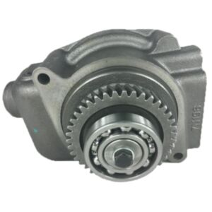 BUY For Catepillar Engine Cat 3304B 3306B 3304 3306 G3306 Water Pump 2W8001 2W-8001 for sale