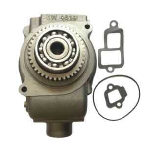 BUY For Catepillar Engine Cat 3304 3306 Water Pump 2W8002 2W-8002 with Gasket for sale