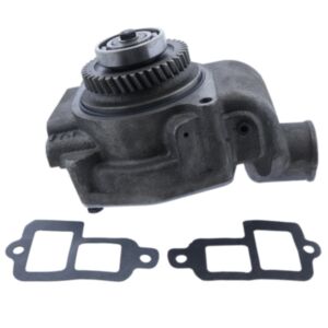 For Catepillar Tractor CAT D4 D5 D6 D7 65B 65D Water Pump 2W8001 2W-8001 online