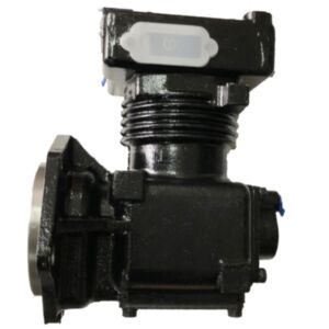 BUY For Caterpillar CAT 120G 130G 140G 518C 530B 936F 140H 163H Engine 3306 Air Brake Compressor 111-7994 for sale