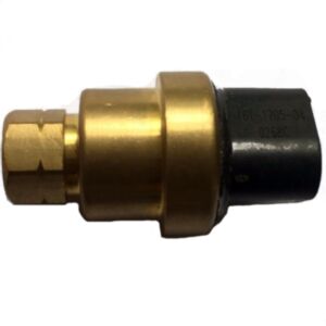 BUY For Caterpillar 584HD PM-102 BG-260D 480R MD5075 Sensor 161-1705 for sale
