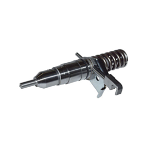 BUY For Caterpillar 613CII 135 963 561M Fuel Injector 127-8216 107-7732 0R-8682 for sale