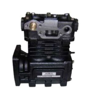 BUY For Caterpillar 621G 623G 627G 657G 140H 160H Engine 3176C 3406 C-10 C-12 C15 C-15 C-18 Air Brake Compressor 131-6679 for sale