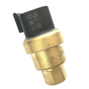 BUY For Caterpillar Buncher CAT 573 2290 TK732 552 Sensor 161-1704 for sale