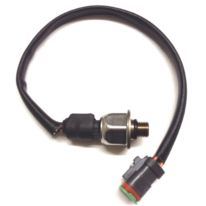 BUY For Caterpillar Buncher CAT 573 521 TK752 Pressure Sensor 224-4536 for sale