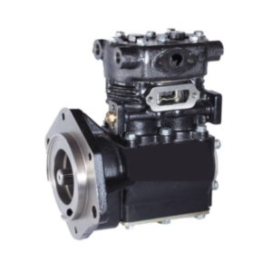 BUY For Caterpillar CAT 120G 12G 130G 518 528 930 Engine 3304 3306 Air Brake Compressor 1W-6473 for sale