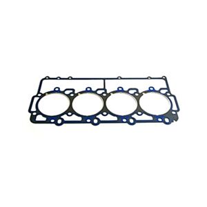 BUY For Caterpillar CAT 3204  3208 Engine Cylinder Head Gasket 7W-2059 for sale