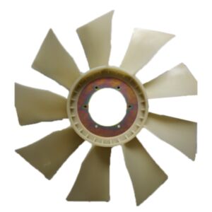 BUY For Caterpillar CAT 320C 319C 318C Excavator 3066 Engine Fan-Suction 178-6578 for sale