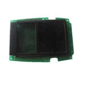 BUY For Caterpillar CAT 320C E320C 330C 322C 325C Excavator LCD Display Screen Panel for sale