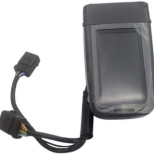 BUY For Caterpillar CAT 324D 325D 330D 345C 345D 365C 385C M330D Monitor Display Panel 260-2193 for sale