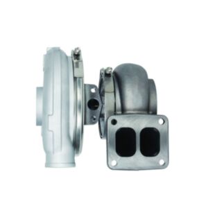 BUY For Caterpillar CAT 330 65B 615 621S Engine 3306 Turbo S4DS011 Turbocharger 7C-7580 0R-5949 for sale