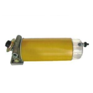 BUY For Caterpillar CAT 3306B 3412C 631E 836 D6G D7G D8R Water Separator Assy 129-0373 for sale