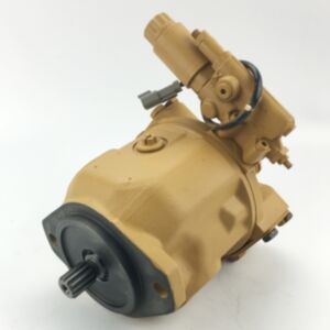 BUY For Caterpillar CAT 345D 349D Axial Piston Pump 295-9426 20R-0095 for sale