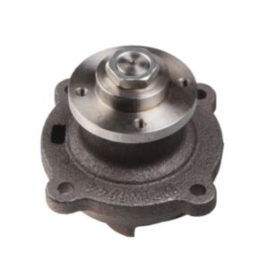 BUY For Caterpillar CAT 508 D3 D4 D5 E180 215 215B E180L Water Pump 2W1223 2W-1223 for sale