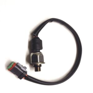 BUY For Caterpillar CAT 584 PM-102 AP-1000D 561N 545C MD5075 Pressure Sensor 224-4536 for sale