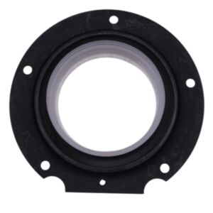 Crankshaft Seal 226-4755 for Caterpillar CAT Engine C-12 C13 Truck 725 730 730C Excavator 345B 345C 349E 365B online