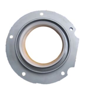 BUY For Caterpillar CAT 725 730 480 345B 345C 345D 349D 349E 3196 C12 C13 966H 972H 980C 980M Front Crankshaft Seal 169-4166 for sale