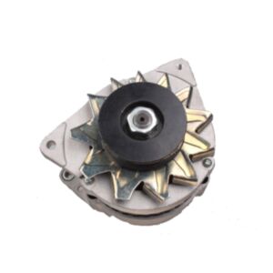 BUY For Caterpillar CAT Alternator 925-024 925024 for sale