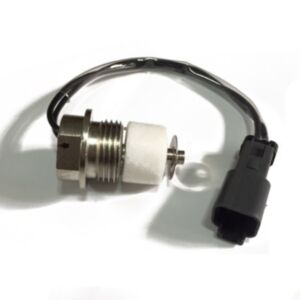 BUY For Caterpillar CAT AP1055E TK752 18M3 D6K2XL C18 555D As Liquid Level Switch 213-0677 for sale