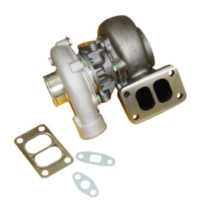 BUY For Caterpillar CAT Backhoe Loader 416 416B 416C 426 426B 426C 428 428B 428C 436 436B 436C 438 438B 438C Turbocharger 7C-3446 for sale