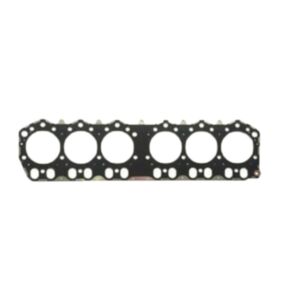 BUY For Caterpillar CAT C6.4 Engine Cylinder Head Gasket 2941682 for sale