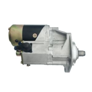 BUY For Caterpillar CAT Engine 3054 Starter Motor 143-0539 for sale