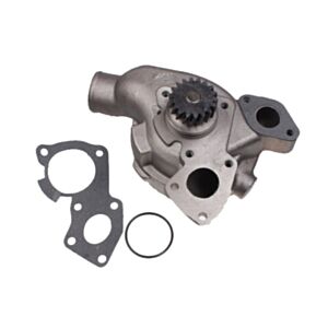BUY For Caterpillar CAT Engine 3054 Water Pump 151-4825 for sale