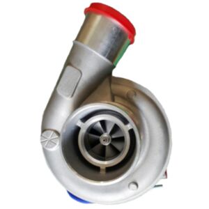 BUY For Caterpillar CAT Engine 3126 C7 Turbocharger for sale