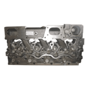 BUY For Caterpillar CAT Engine 3304 Cylinder Head for sale