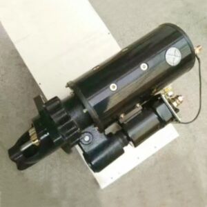 BUY For Caterpillar CAT Engine 3406 3408 3412 Starter Motor 4N-1062 4N1062 for sale